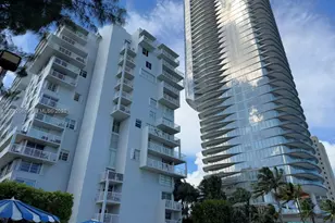 150 SE 25th Rd, Miami, FL 33129 - Photo 7