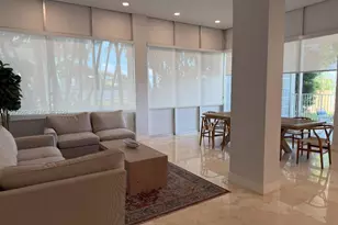 150 SE 25th Rd, Miami, FL 33129 - Photo 41