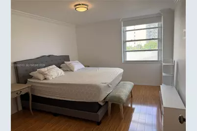 150 SE 25th Rd #6E, Miami, FL 33129 - Photo 19