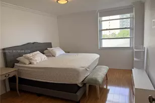 150 SE 25th Rd, Miami, FL 33129 - Photo 19