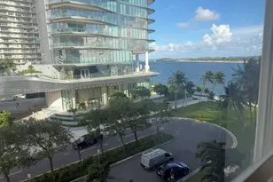 150 SE 25th Rd, Miami, FL 33129 - Photo 31