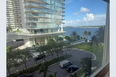 150 SE 25th Rd #6E, Miami, FL 33129 - Photo 25