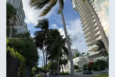 150 SE 25th Rd #6E, Miami, FL 33129 - Photo 49