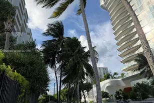 150 SE 25th Rd, Miami, FL 33129 - Photo 49