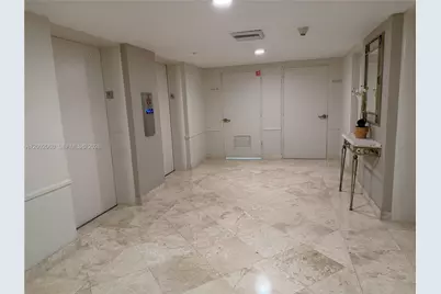 150 SE 25th Rd #6E, Miami, FL 33129 - Photo 27
