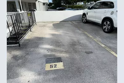 150 SE 25th Rd #6E, Miami, FL 33129 - Photo 29