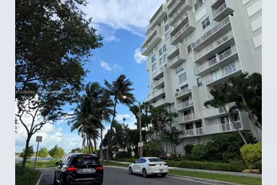 150 SE 25th Rd #6E, Miami, FL 33129 - Photo 41
