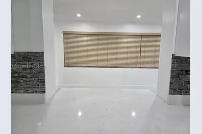 831 N 72nd Way, Hollywood, FL 33024 - Photo 3