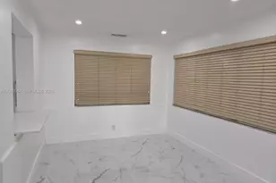 831 N 72nd Way, Hollywood, FL 33024 - Photo 23