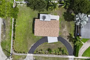 831 N 72nd Way, Hollywood, FL 33024 - Photo 3