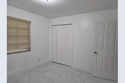 831 N 72nd Way, Hollywood, FL 33024 - Photo 11