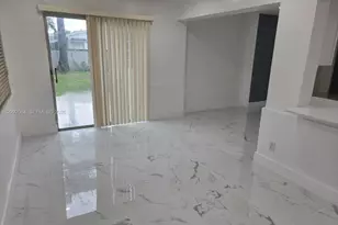 831 N 72nd Way, Hollywood, FL 33024 - Photo 29