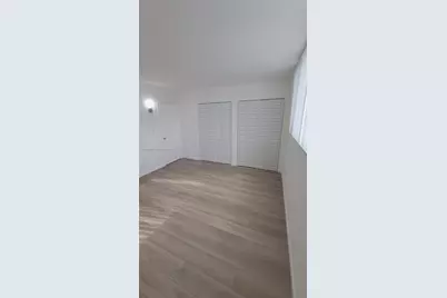 8050 NW 8th St #1407, Miami, FL 33126 - Photo 17