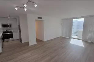 8050 NW 8th St, Miami, FL 33126 - Photo 5