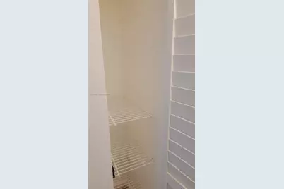 8050 NW 8th St #1407, Miami, FL 33126 - Photo 15