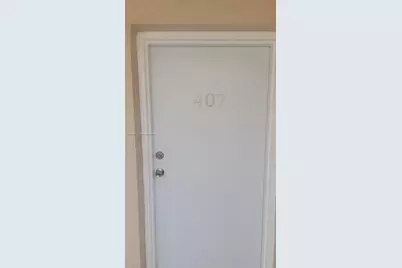 8050 NW 8th St #1407, Miami, FL 33126 - Photo 21