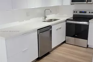 8050 NW 8th St, Miami, FL 33126 - Photo 3