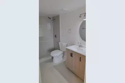 8050 NW 8th St #1407, Miami, FL 33126 - Photo 13
