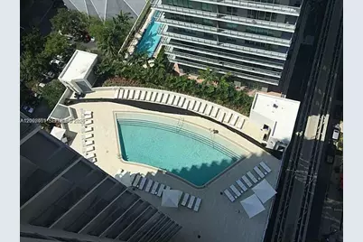 1100 S Miami Ave #3705, Miami, FL 33130 - Photo 23