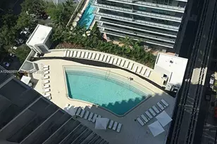 1100 S Miami Ave, Miami, FL 33130 - Photo 23
