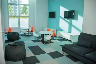 1100 S Miami Ave, Miami, FL 33130 - Photo 17