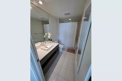 1100 S Miami Ave #3705, Miami, FL 33130 - Photo 7