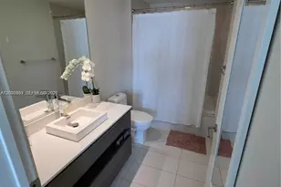 1100 S Miami Ave, Miami, FL 33130 - Photo 7
