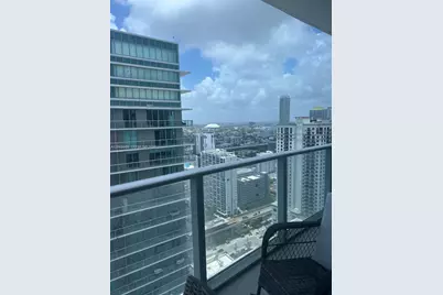 1100 S Miami Ave #3705, Miami, FL 33130 - Photo 11
