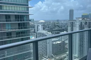 1100 S Miami Ave, Miami, FL 33130 - Photo 11