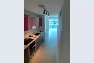 1100 S Miami Ave #3705, Miami, FL 33130 - Photo 5