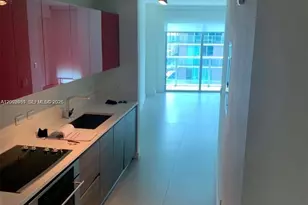 1100 S Miami Ave, Miami, FL 33130 - Photo 5