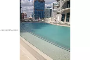 1100 S Miami Ave, Miami, FL 33130 - Photo 21