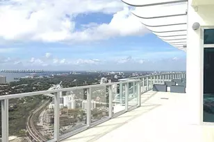 1100 S Miami Ave, Miami, FL 33130 - Photo 27