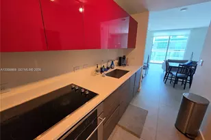1100 S Miami Ave, Miami, FL 33130 - Photo 3