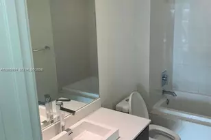 1100 S Miami Ave, Miami, FL 33130 - Photo 9