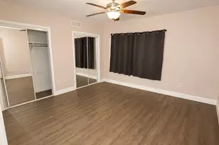 985 SW 10th St, Miami, FL 33130 - Photo 25