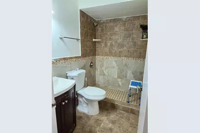 6365 W 27th Ct #24-8, Hialeah, FL 33016 - Photo 19