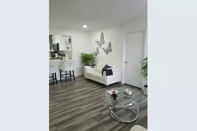 6365 W 27th Ct #24-8, Hialeah, FL 33016 - Photo 9