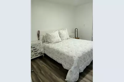6365 W 27th Ct #24-8, Hialeah, FL 33016 - Photo 11