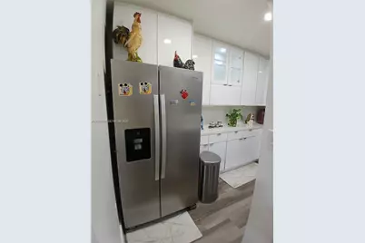 6365 W 27th Ct #24-8, Hialeah, FL 33016 - Photo 5