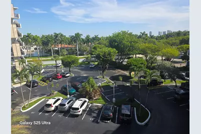 [Address not provided], Aventura, FL 33180 - Photo 7