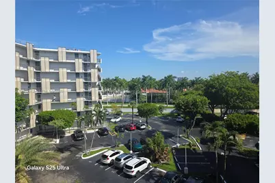 [Address not provided], Aventura, FL 33180 - Photo 3