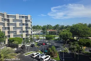 [Address not provided], Aventura, FL 33180 - Photo 3