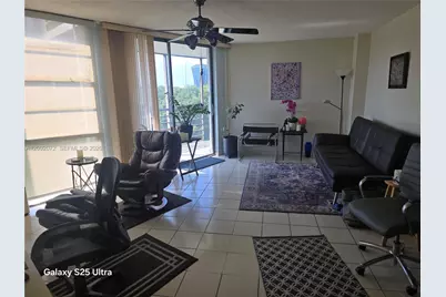 [Address not provided], Aventura, FL 33180 - Photo 5