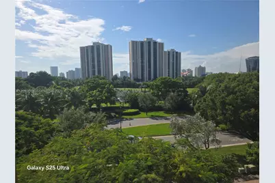 [Address not provided], Aventura, FL 33180 - Photo 1