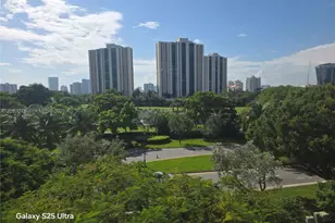 [Address not provided], Aventura, FL 33180 - Photo 1