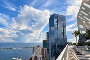 1300 Brickell Bay Dr, Miami, FL 33131 - Photo 37