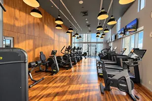 1300 Brickell Bay Dr, Miami, FL 33131 - Photo 41