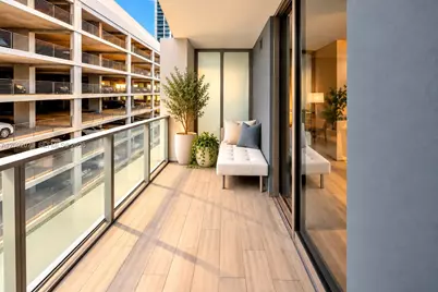 1300 Brickell Bay Dr #801, Miami, FL 33131 - Photo 51