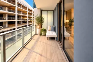 1300 Brickell Bay Dr, Miami, FL 33131 - Photo 51